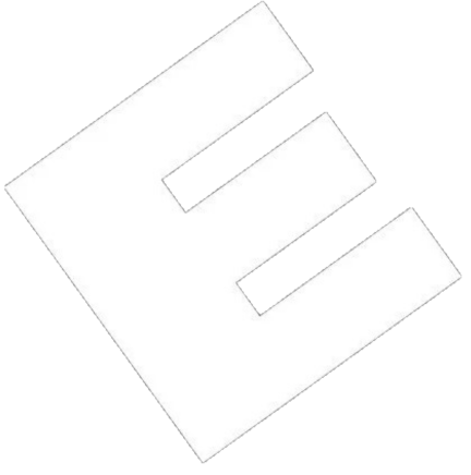 E-Corps Logo